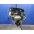 Motor Completo para Skoda Fabia Iii (Nj3)