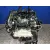 Motor Completo para Skoda Fabia Iii (Nj3)