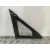 Luna Custodia Delantera Derecha para Mercedes-Benz Vito / Mixto Furgoneta (W639)