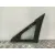 Luna Custodia Delantera Derecha para Mercedes-Benz Vito / Mixto Furgoneta (W639)