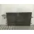 Condensador / Radiador Aire Acondicionado para Volvo V50 Familiar