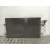 Condensador / Radiador Aire Acondicionado para Volvo V50 Familiar