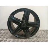 Llanta para Audi A4 Allroad B9 (8Wh, 8Wj)