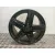 Llanta para Audi A4 Allroad B9 (8Wh, 8Wj)
