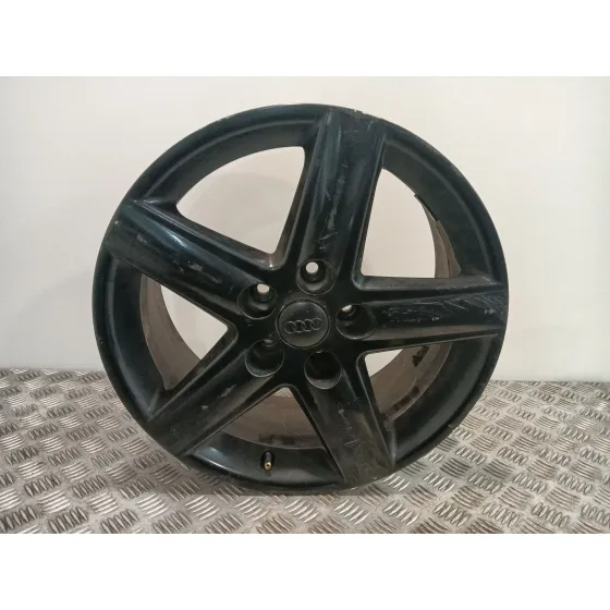 Llanta para Audi A4 Allroad B9 (8Wh, 8Wj)