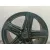Llanta para Audi A4 Allroad B9 (8Wh, 8Wj)