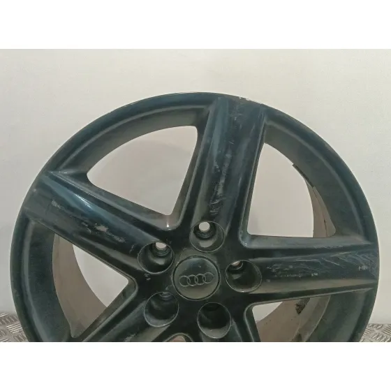 Llanta para Audi A4 Allroad B9 (8Wh, 8Wj)