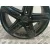 Llanta para Audi A4 Allroad B9 (8Wh, 8Wj)