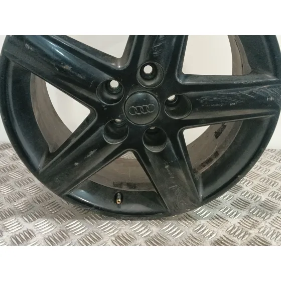 Llanta para Audi A4 Allroad B9 (8Wh, 8Wj)