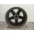 Llanta para Audi A4 Allroad B9 (8Wh, 8Wj)