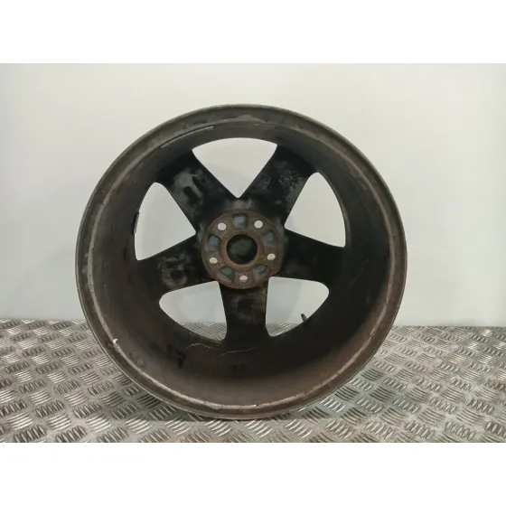 Llanta para Audi A4 Allroad B9 (8Wh, 8Wj)