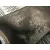 Llanta para Audi A4 Allroad B9 (8Wh, 8Wj)