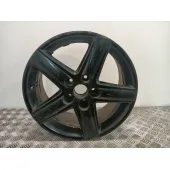 Llanta para Audi A4 Allroad B9 (8Wh, 8Wj)