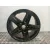 Llanta para Audi A4 Allroad B9 (8Wh, 8Wj)
