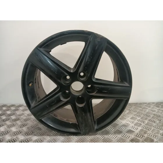 Llanta para Audi A4 Allroad B9 (8Wh, 8Wj)