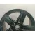 Llanta para Audi A4 Allroad B9 (8Wh, 8Wj)