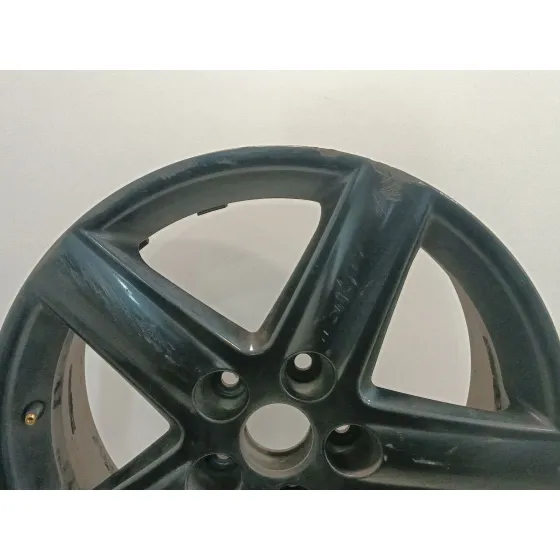 Llanta para Audi A4 Allroad B9 (8Wh, 8Wj)