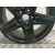 Llanta para Audi A4 Allroad B9 (8Wh, 8Wj)