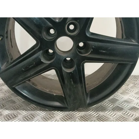 Llanta para Audi A4 Allroad B9 (8Wh, 8Wj)