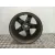 Llanta para Audi A4 Allroad B9 (8Wh, 8Wj)