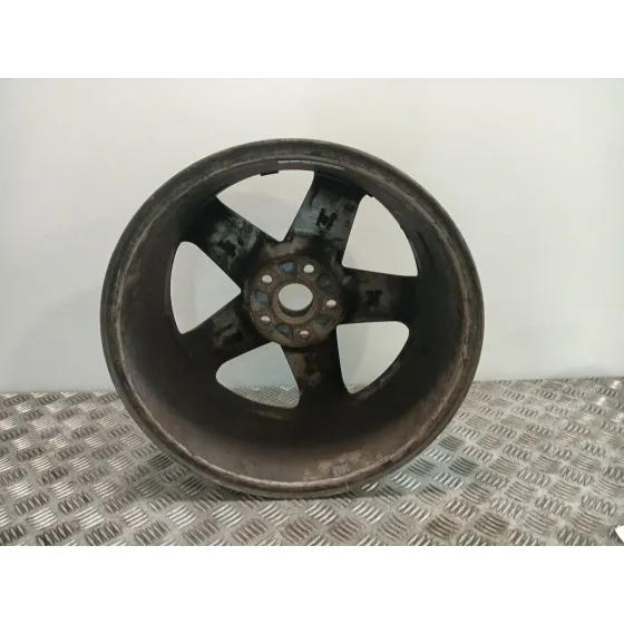 Llanta para Audi A4 Allroad B9 (8Wh, 8Wj)