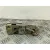 Cerradura Puerta Delantera Izquierda para Volkswagen T4 Transporter/Furgoneta (Mod. 1991)