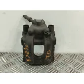 Pinza Freno Trasera Derecha para Bmw 3 Coupe (E46)
