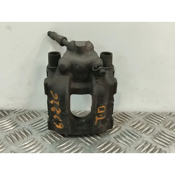 Pinza Freno Trasera Derecha para Bmw 3 Coupe (E46)