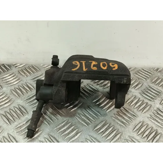 Pinza Freno Trasera Derecha para Bmw 3 Coupe (E46)