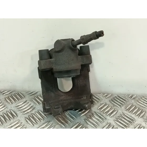 Pinza Freno Trasera Derecha para Bmw 3 Coupe (E46)