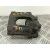 Pinza Freno Trasera Derecha para Bmw 3 Coupe (E46)