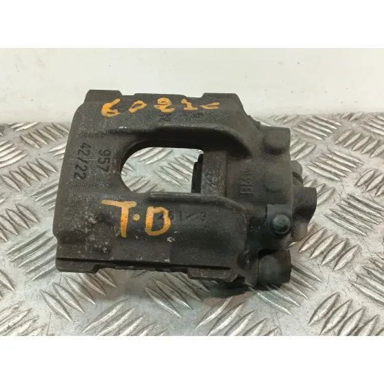Pinza Freno Trasera Derecha para Bmw 3 Coupe (E46)