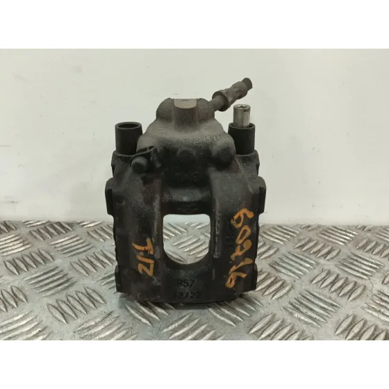 Pinza Freno Trasera Izquierda para Bmw 3 Coupe (E46)