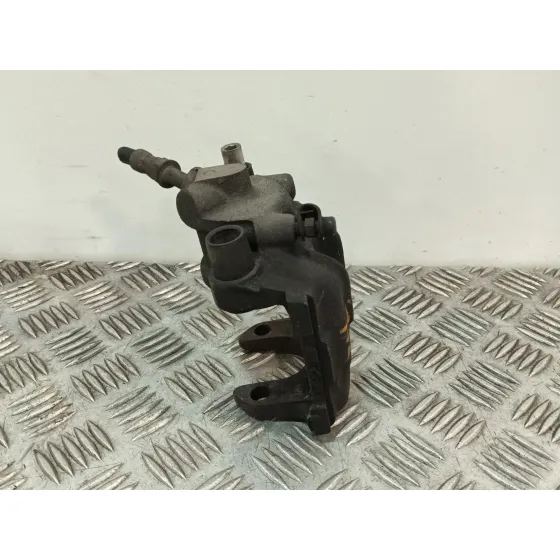 Pinza Freno Trasera Izquierda para Bmw 3 Coupe (E46)