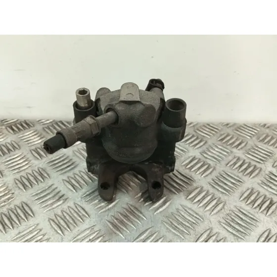 Pinza Freno Trasera Izquierda para Bmw 3 Coupe (E46)