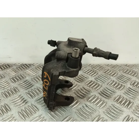 Pinza Freno Trasera Izquierda para Bmw 3 Coupe (E46)