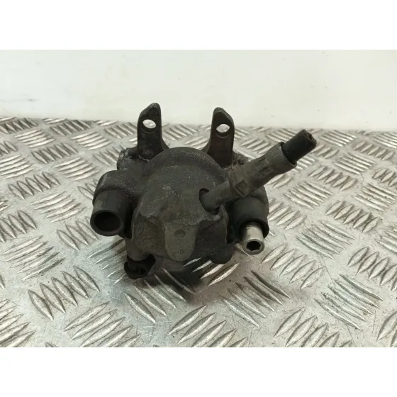 Pinza Freno Trasera Izquierda para Bmw 3 Coupe (E46)