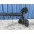 Puente Trasero para Dacia Lodgy (Js_)