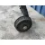 Puente Trasero para Dacia Lodgy (Js_)