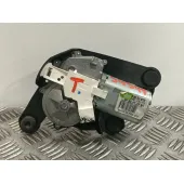 Motor Limpia Trasero para Peugeot 3008