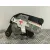 Motor Limpia Trasero para Peugeot 3008