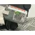 Motor Limpia Trasero para Peugeot 3008