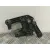 Motor Limpia Trasero para Peugeot 3008