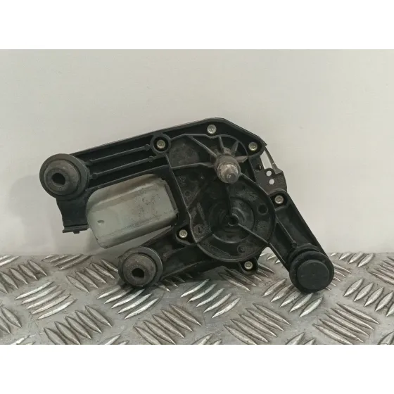 Motor Limpia Trasero para Peugeot 3008