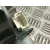 Motor Limpia Trasero para Peugeot 3008