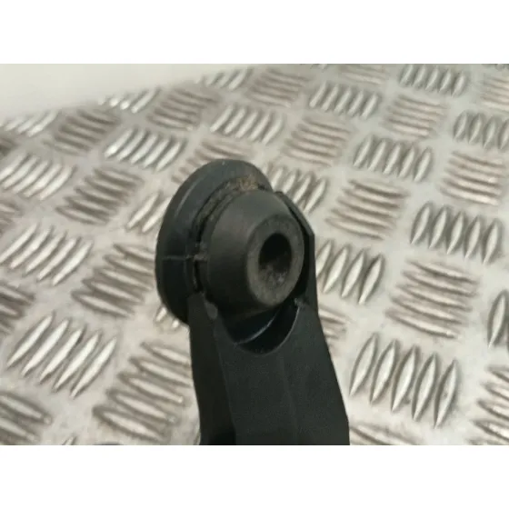 Motor Limpia Trasero para Peugeot 3008