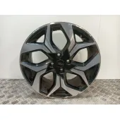 Llanta para Ford Ecosport