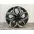 Llanta para Ford Ecosport