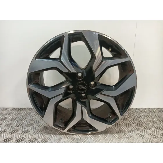 Llanta para Ford Ecosport