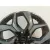 Llanta para Ford Ecosport